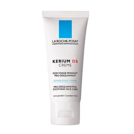 la-roche-posay-kerium-ds-creme-soin-visage-peau-sebosquameuse-40ml-1.jpg