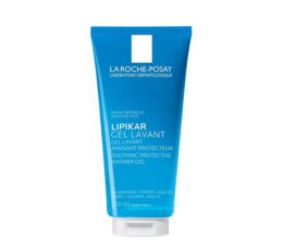 La Roche-Posay Lipikar Gel Lavant Peau Sèche | 200ml