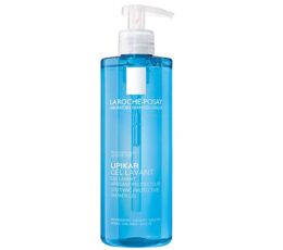 La Roche-Posay Lipikar Gel Lavant Peau Sèche | 400ml