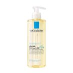 La Roche-Posay Lipikar Huile Lavante AP+ Peau Sèche | 400ml