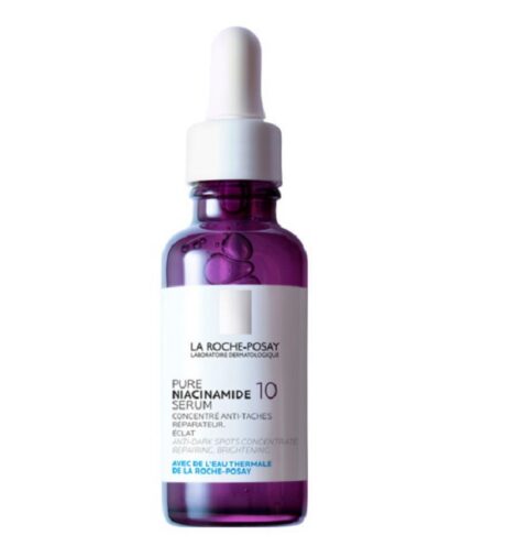 la-roche-posay-pure-niacinamide-10-serum-30ml.jpg