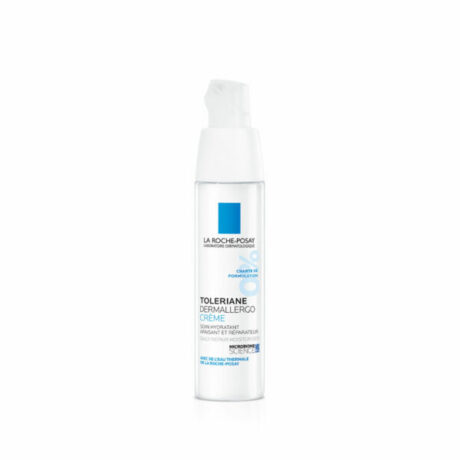 la-roche-posay-toleriane-dermallergo-creme-apaisante-hydratante-reparatrice-peau-intolerante-ultra-sensible-et-allergique-40ml-1-600x600-1.jpg