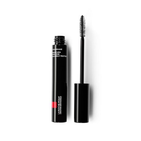 la-roche-posay-toleriane-mascara-volume-yeux-sensibles-et-porteurs-de-lentilles-76g-1.jpg