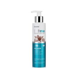 Erayba Biome B10 bio Mask 200ml