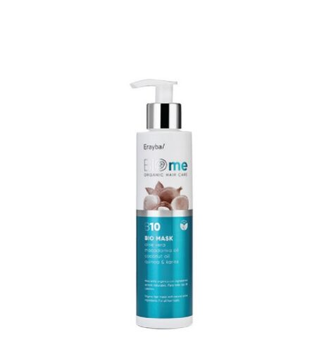 Erayba Biome B10 bio Mask 200ml