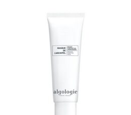 Algologie Masque de l’archipel masque purifiant 50ml