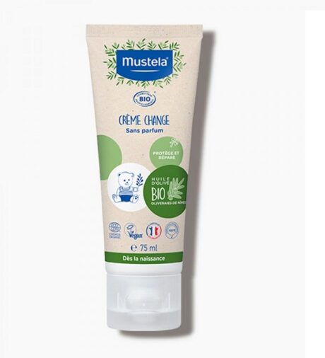 mustela-creme-change-certifiee-bio-75-ml.jpg
