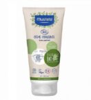 MUSTELA BIO Crème Hydratante Sans Parfum150ml