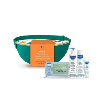 mustela-rinonera-family-adventures-couleur-vert-4-produits-600x600-1.jpg