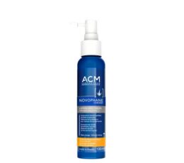 ACM NOVOPHANE CHRONIC LOTION ANTI-CHUTE 100ML