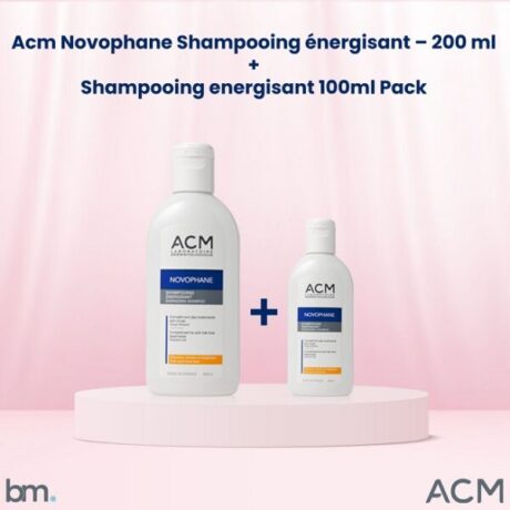 novophane-shampooing-energisant-pack-600x600-1.jpg