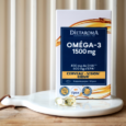 omega-3-1500-mg-DIETAROMA.png