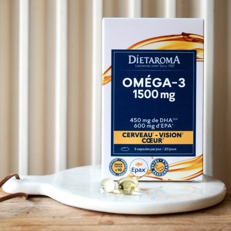 omega-3-1500-mg-DIETAROMA.png