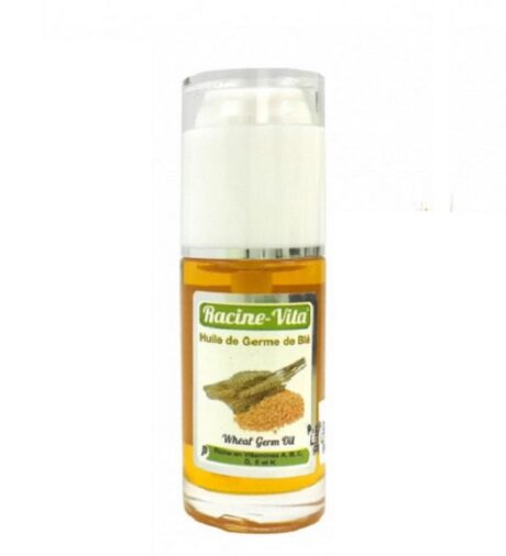 RACINE VITA HUILE DE GERME DE BLE 40ML