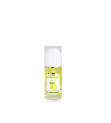 RACINE VITA HUILE DE CITRON 40ML