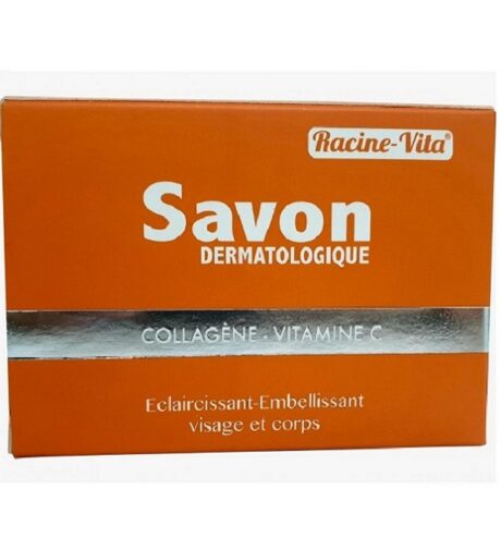 racine-vita-savon-dermatologique-eclaircissant-a-la-collagene-et-vitamine-c.jpg