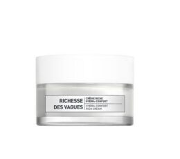 Algologie richesse des vagues creme riche 50ml
