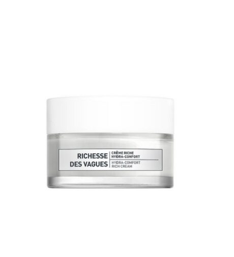 richesse-des-vagues-creme-riche-hydra-confort-algologie.jpg