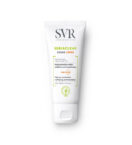 SVR SEBIACLEAR Crème SPF50 40ML