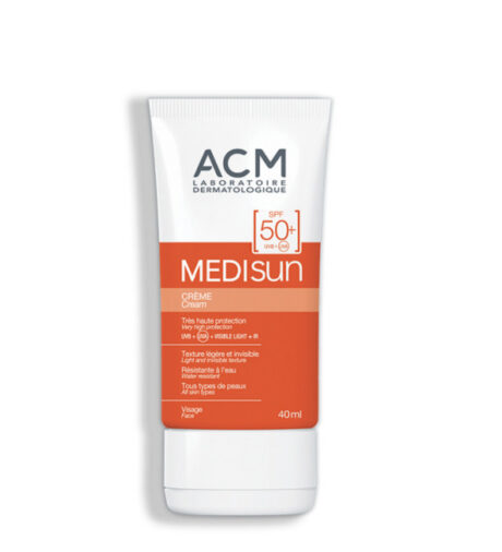 sensitelial-creme-solaire-spf50.jpg