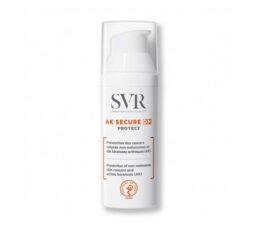 Svr Ecran AK Secure DM Protect 50ml