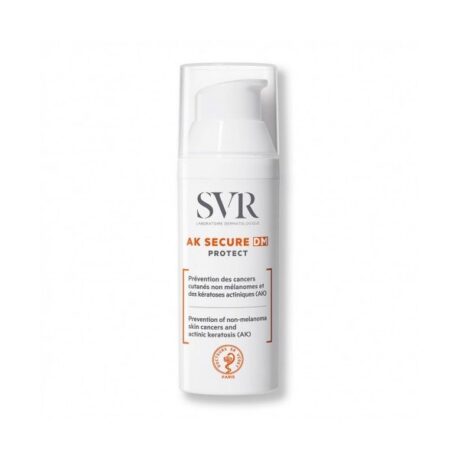 svr-ak-secure-dm-protect-50ml-1.jpg
