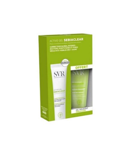 svr-sebiaclear-active-gel-40ml-achete-svr-gel-moussant-sebiaclear-55ml-offert.jpg