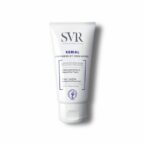 Svr Xerial Fissures & Crevasses 50Ml