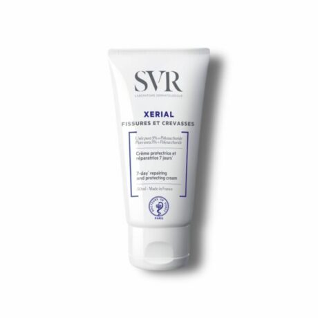 svr-xerial-50ml-600x600-1.jpg