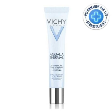 vichy-aqualia-thermal-creme-rehydratante-riche-1.jpg