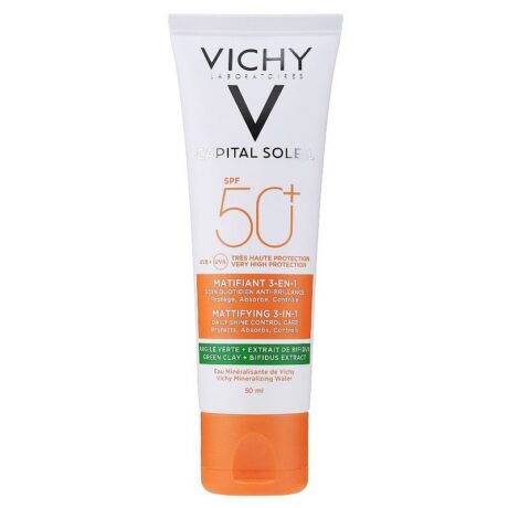 vichy-capital-soleil-creme-solaire-matifiante-3en1-argile-verte-spf50-50ml.jpg