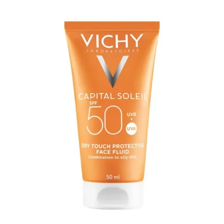 vichy-capital-soleil-emulsion-anti-brillance-toucher-sec-spf50-peau-sensible-mixte-a-grasse-50ml.webp