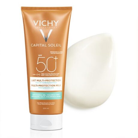 vichy-capital-soleil-lait-multi-protection-spf50-tous-types-de-peaux-200ml-1.jpg