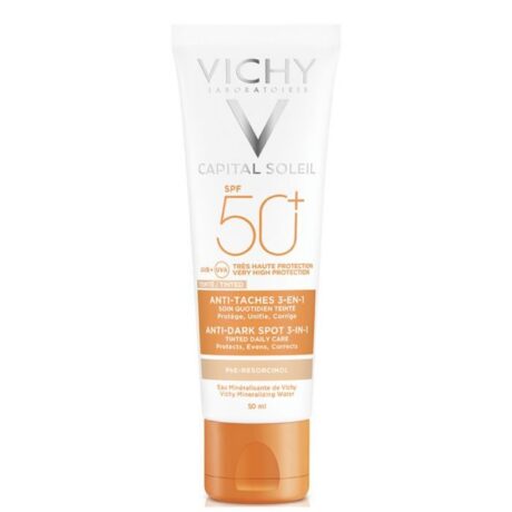 vichy-capital-soleil-soin-anti-taches-teinte-3-en-1-spf50-1.jpg
