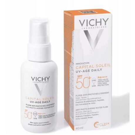 vichy-capital-soleil-uv-age-daily-spf-50-fluide-anti-photovieillissement-40-ml.jpg