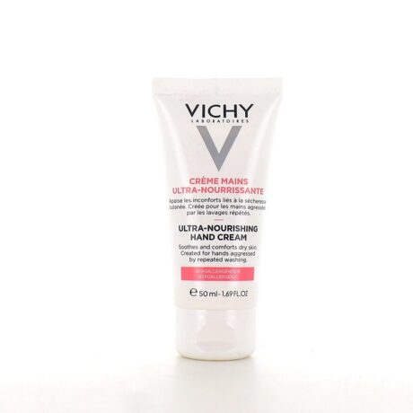 vichy-creme-main.jpg