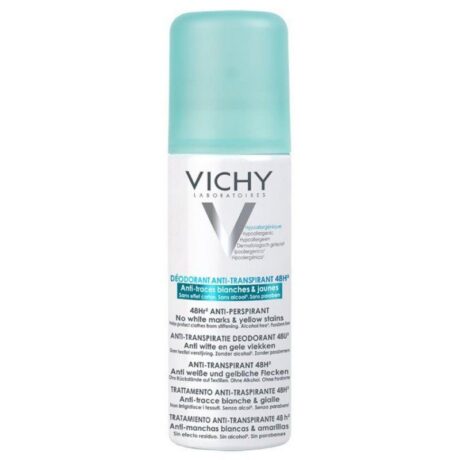 vichy-deodorant-anti-transpirant-48h-anti-traces-blanches-et-jaunes-spray-125-ml.jpg