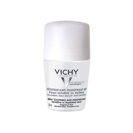 vichy-deodorant-anti-transpirant-48h-roll-on-50ml-peau-sensible-ou-epilee.jpg
