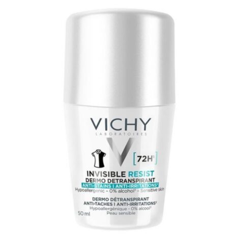 vichy-deodorant-detranspirant-72-h-invisible-femme-50-ml.jpg