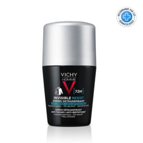 vichy-deodorant-detranspirant-72h-invisible-homme-50-ml.jpg
