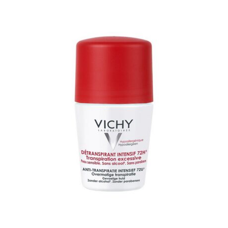 vichy-deodorant-detranspirant-intensif-72h-bille-50ml.jpg