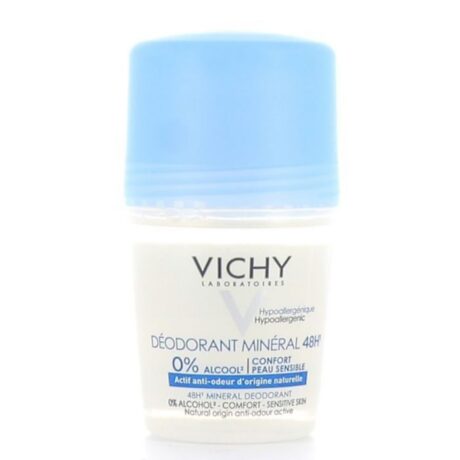 vichy-deodorant-mineral-roll-on-48h.jpg