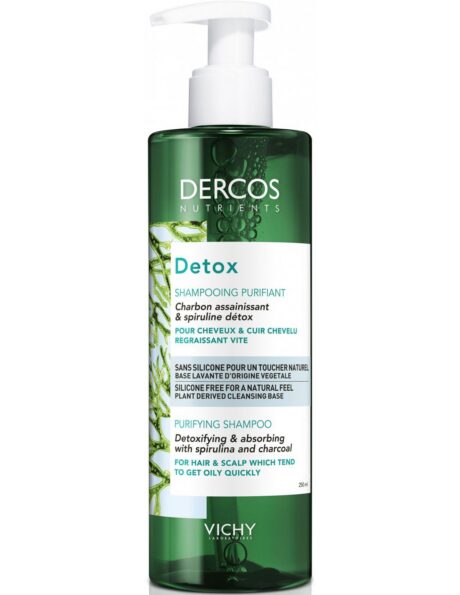 vichy-dercos-nutrients-shampooing-detox-250ml.jpg