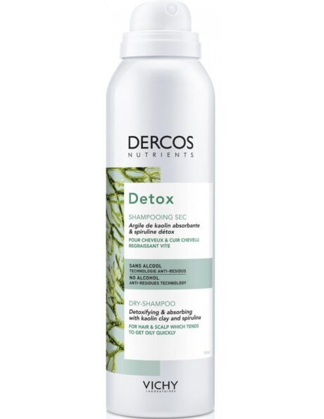 vichy-dercos-nutrients-shampooing-sec-detox-150ml.jpg