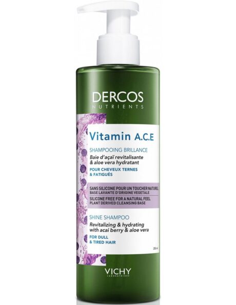 vichy-dercos-nutrients-shampooing-vitamin-a-c-e-250ml.jpg