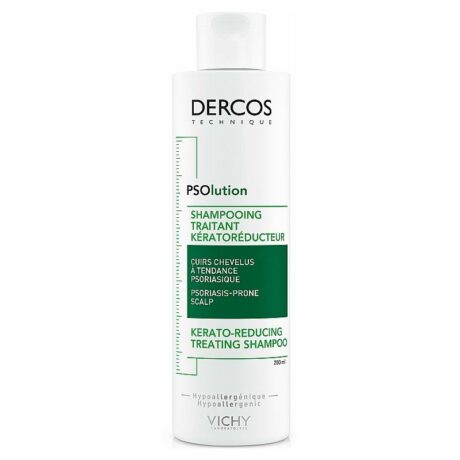 vichy-dercos-technique-shampooing-psolution-200ml.jpg