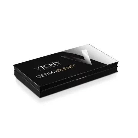 vichy-dermablend-fond-de-teint-compact-creme-spf30-peau-seche-15-opal-95g-1.webp