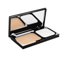 Vichy Dermablend Fond De Teint Compact Crème SPF30 Peau Sèche 15 OPAL | 9,5g