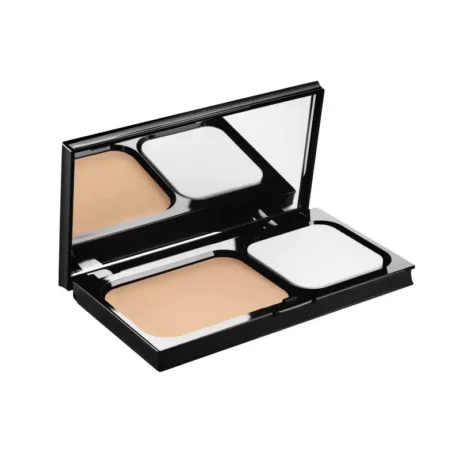 Vichy Dermablend Fond De Teint Compact Crème SPF30 Peau Sèche 15 OPAL | 9,5g