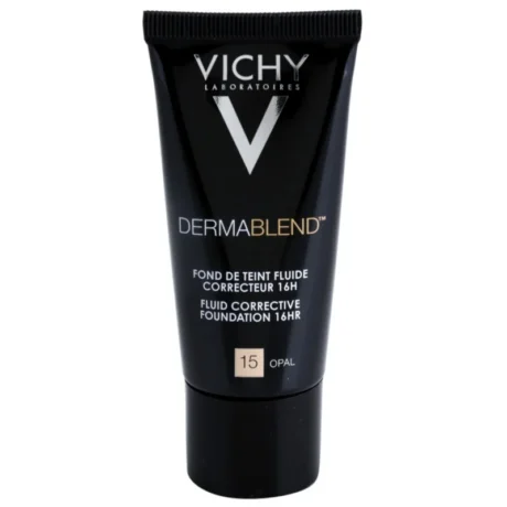 vichy-dermablend-fond-de-teint-correcteur-spf-35___15.webp